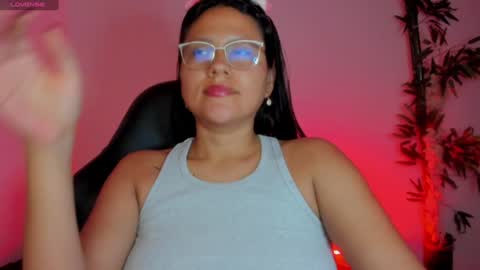 Snapshot of iamevaaa chatting on January 2025 04:16:01 PM Eva online show from January 2025 04:16:01 PM