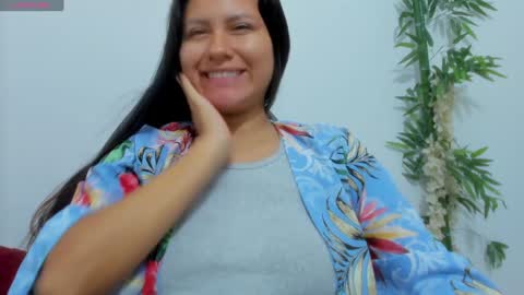 Snapshot of iamevaaa chatting on January 2025 06:06:01 PM Eva online show from January 2025 06:06:01 PM