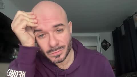 Snapshot of iamffurio chatting on February 2026 04:12:02 PM IamFFurio online show from February 2026 04:12:02 PM