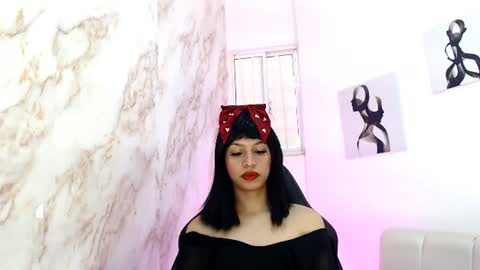 Snapshot of iamgigy chatting on June 2026 03:05:01 PM iamgigy online show from June 2026 03:05:01 PM