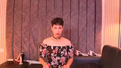 Snapshot of iamgigy chatting on July 2026 01:04:02 PM iamgigy online show from July 2026 01:04:02 PM