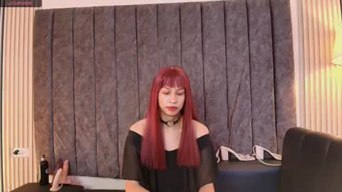 Snapshot of iamgigy chatting on July 2026 01:13:02 PM iamgigy online show from July 2026 01:13:02 PM