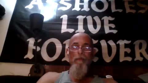 Goat  Lulu  Elektra online show from December 2024 01:18:01 AM