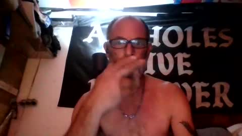 Goat  Lulu  Elektra online show from January 2025 09:55:01 AM