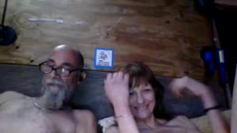 Goat  Lulu  Elektra online show from February 2025 10:48:02 AM