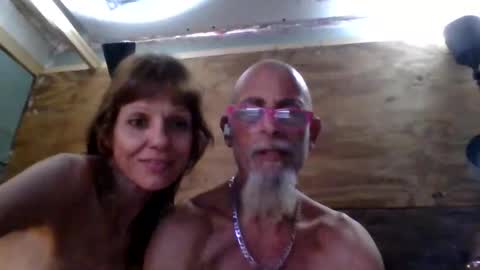 Goat  Lulu  Elektra online show from February 2025 04:04:02 AM