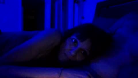 Goat  Lulu  Elektra online show from February 2025 07:56:01 AM