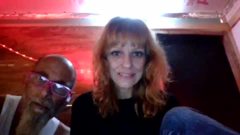 Goat  Lulu  Elektra online show from February 2025 04:41:02 AM