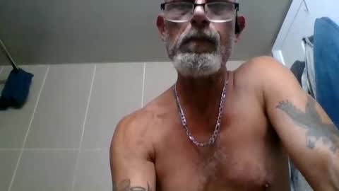 Goat  Lulu  Elektra online show from September 2025 10:19:01 AM