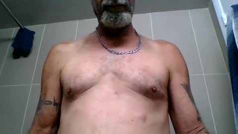 Goat  Lulu  Elektra online show from October 2025 10:55:01 AM