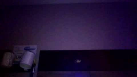 Goat  Lulu  Elektra online show from October 2025 08:23:02 AM