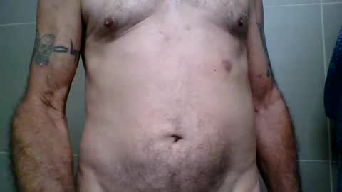 Goat  Lulu  Elektra online show from October 2025 10:04:01 AM