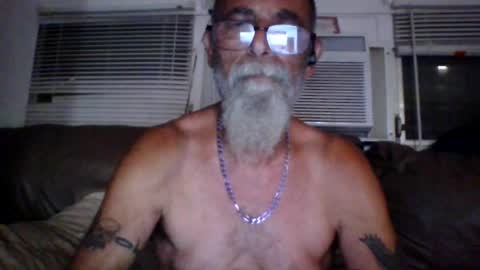 Snapshot of iamgoat_69 chatting on July 2026 07:34:01 AM Goat Lulu Elektra online show from July 2026 07:34:01 AM