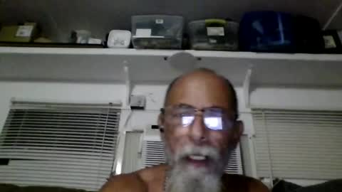 Snapshot of iamgoat_69 chatting on July 2026 04:48:01 AM Goat Lulu Elektra online show from July 2026 04:48:01 AM