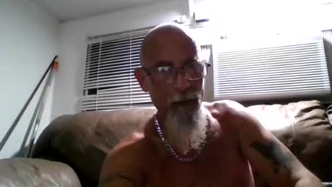 Snapshot of iamgoat_69 chatting on July 2026 07:13:01 AM Goat Lulu Elektra online show from July 2026 07:13:01 AM