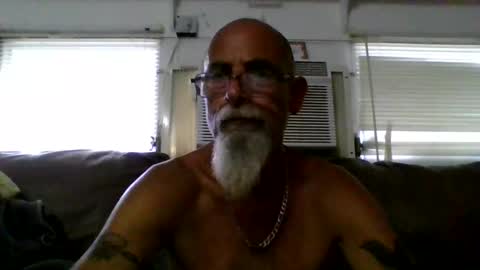 Snapshot of iamgoat_69 chatting on July 2026 03:39:02 PM Goat Lulu Elektra online show from July 2026 03:39:02 PM