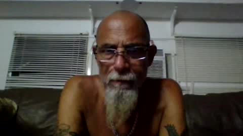 Snapshot of iamgoat_69 chatting on July 2026 06:38:02 AM Goat Lulu Elektra online show from July 2026 06:38:02 AM