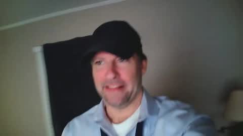 iamhereandnow online show from March 2025 12:37:02 AM