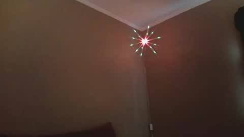 iamhereandnow online show from October 2025 07:34:01 PM