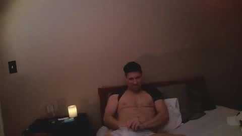 iamhereandnow online show from October 2025 07:53:02 AM