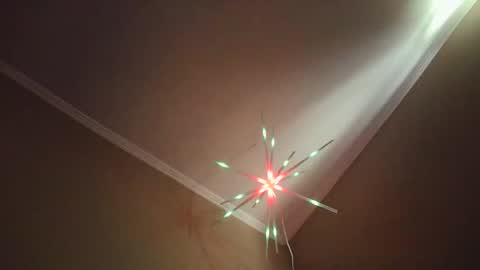 iamhereandnow online show from October 2025 03:33:02 PM