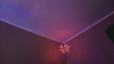 iamhereandnow online show from November 2025 10:17:01 AM