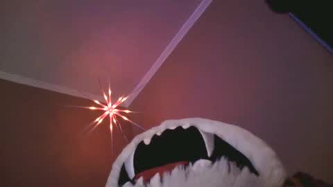 iamhereandnow online show from November 2025 06:58:01 AM