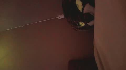 iamhereandnow online show from November 2025 05:40:01 AM