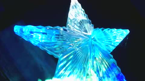 iamhereandnow online show from December 2025 04:07:02 AM