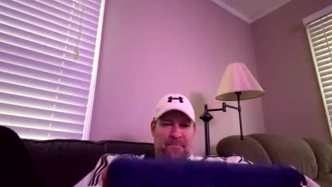 iamhereandnow online show from January 2026 01:24:02 PM