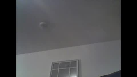 iamjamoboy online show from February 2026 06:41:02 PM