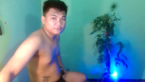 Snapshot of iamjanmar chatting on May 2026 11:51:01 AM iamjanmar online show from May 2026 11:51:01 AM