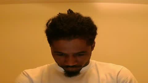 Snapshot of iamjohnny4u chatting on April 2026 03:11:02 AM iamjohnny4u online show from April 2026 03:11:02 AM