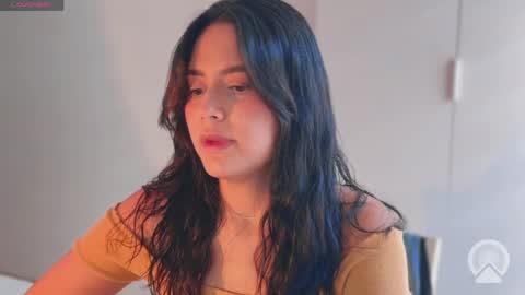 Snapshot of iamjulietaaa chatting on June 2026 04:56:02 PM Julieta online show from June 2026 04:56:02 PM