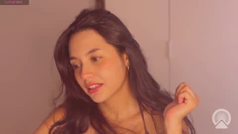 Snapshot of iamjulietaaa chatting on July 2026 07:39:01 PM Julieta online show from July 2026 07:39:01 PM
