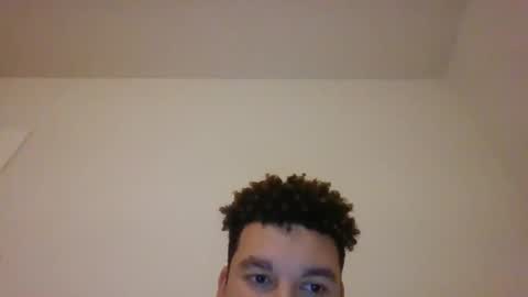 iamkingphat online show from October 2025 04:26:01 AM