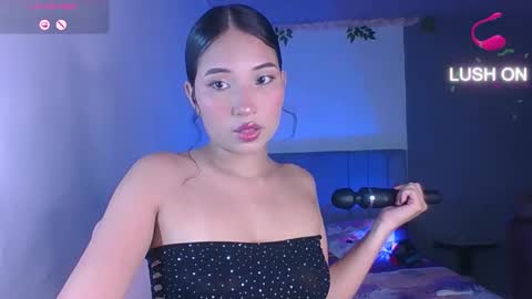 iamkyliewest online show from March 2026 06:18:01 AM