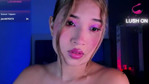 Snapshot of iamkyliewest chatting on April 2026 05:38:01 AM iamkyliewest online show from April 2026 05:38:01 AM