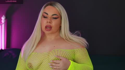 Lila online show from December 2024 04:58:01 PM