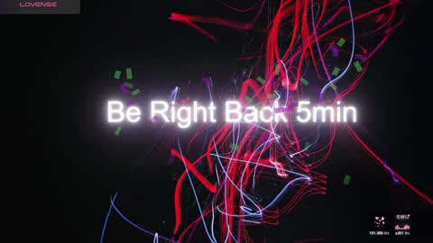 Lila online show from January 2025 12:44:02 PM