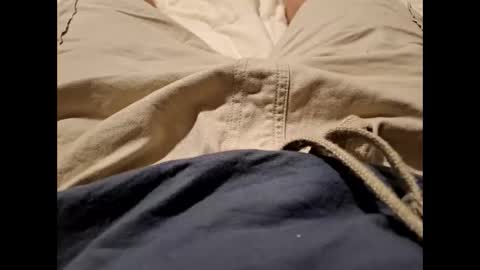 iamlove369 online show from December 2025 03:04:02 AM