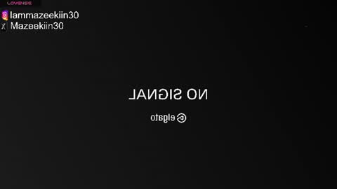 Maze online show from July 2026 05:29:02 PM