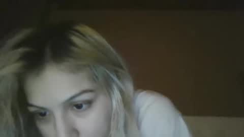 iammroxyyyy online show from June 2026 07:53:02 AM
