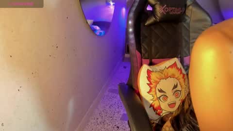 Nayuta online show from September 2025 09:47:02 PM