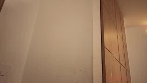 Nyxy online show from January 2026 01:02:02 PM