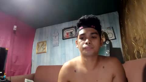 ben online show from September 2025 09:03:02 AM