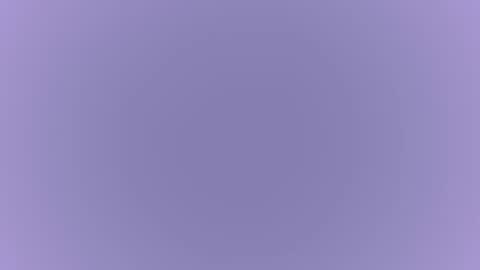 Snapshot of iampolca chatting on March 2026 11:03:01 AM iampolca online show from March 2026 11:03:01 AM