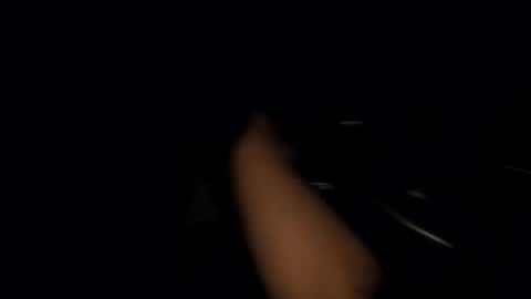 iamruffus online show from September 2025 06:47:02 AM