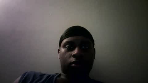 Snapshot of iamryan995442 chatting on March 2026 10:14:02 PM iamryan995442 online show from March 2026 10:14:02 PM