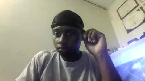 Snapshot of iamryan995442 chatting on March 2026 10:48:01 PM iamryan995442 online show from March 2026 10:48:01 PM